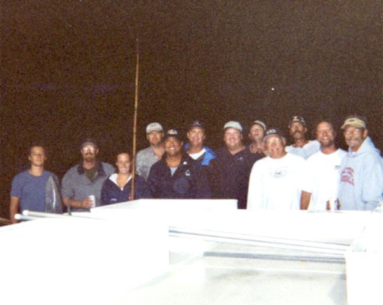 -2003 trip.jpg -2003 trip.jpg